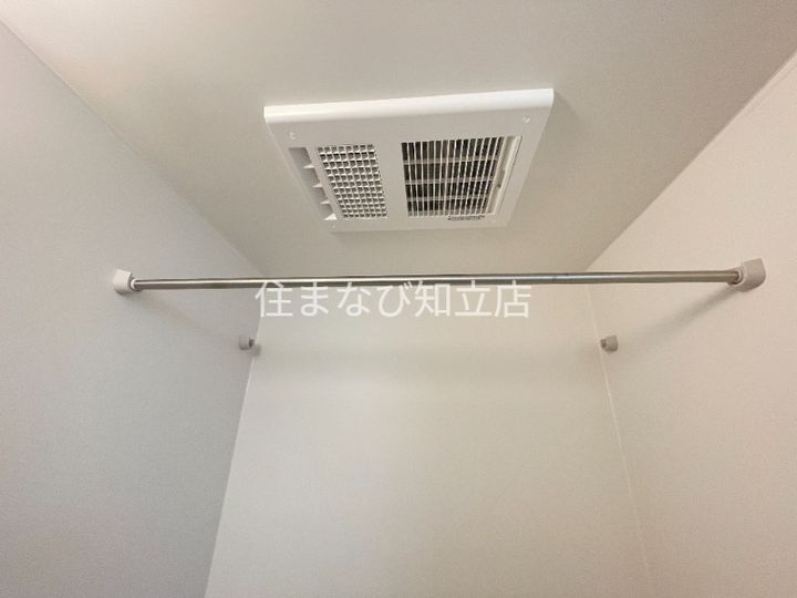 (仮称)ジーメゾン知立草刈エルペシアのその他画像