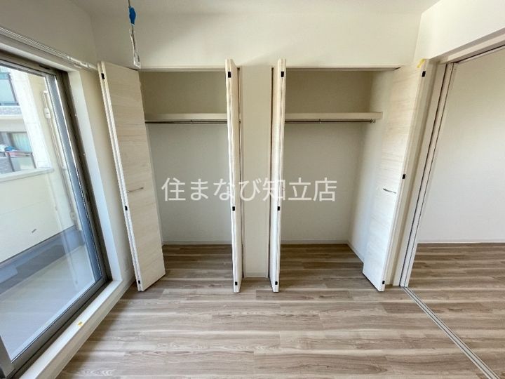 (仮称)ジーメゾン知立草刈エルペシアのその他画像