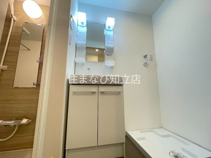 (仮称)ジーメゾン知立草刈エルペシアのその他画像