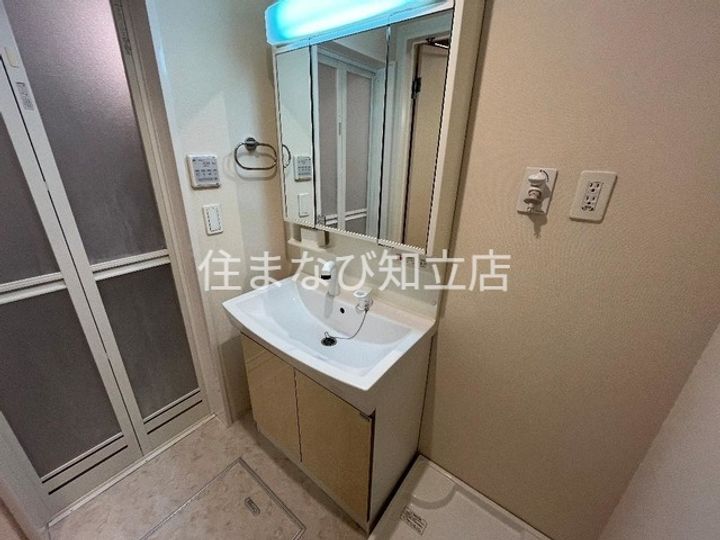 クオリティーのその他画像