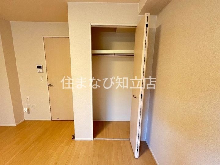 クオリティーのその他画像