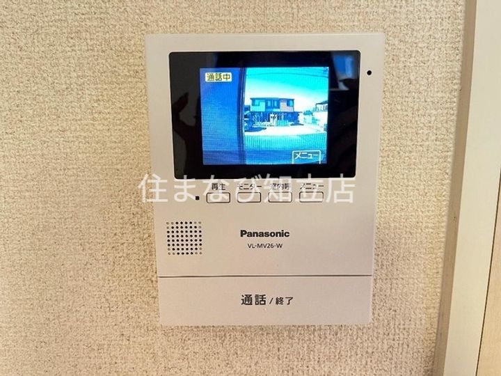 クオリティーのその他画像