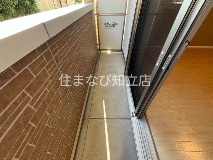 クオリティーのその他画像