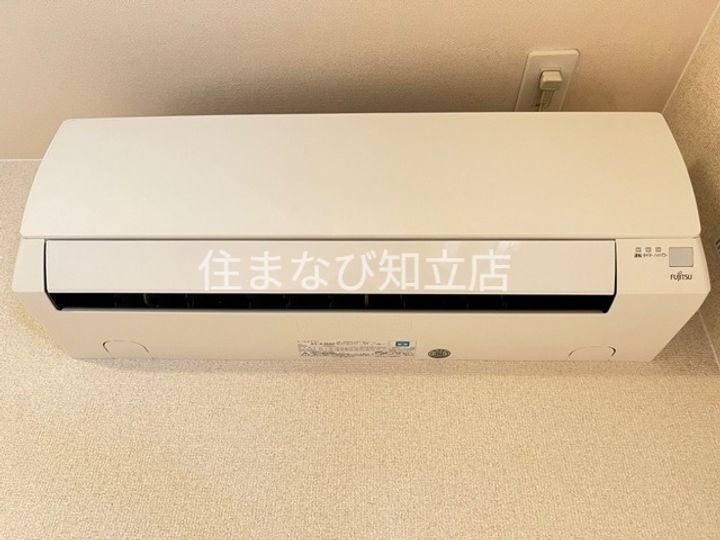 クオリティーのその他画像