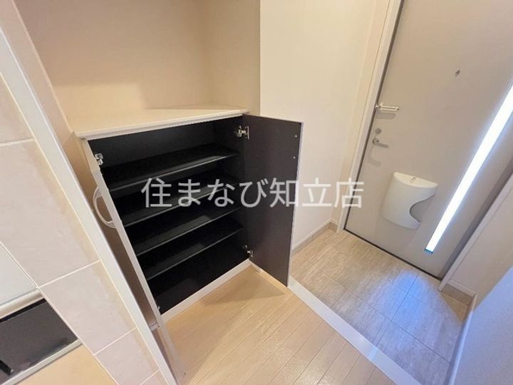 クオリティーのその他画像