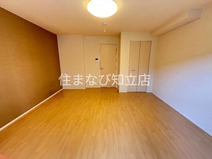 クオリティーのその他画像