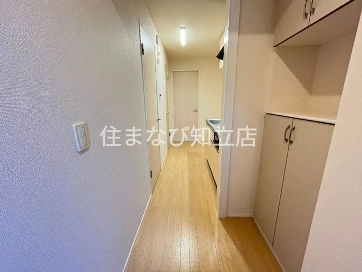 クオリティーのその他画像