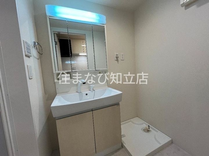 クオリティーのその他画像