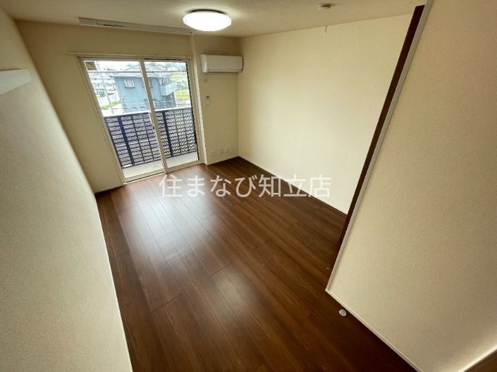 D−room甲山寺のその他画像