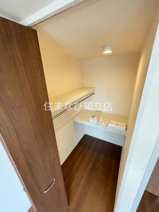 D−room甲山寺のその他画像