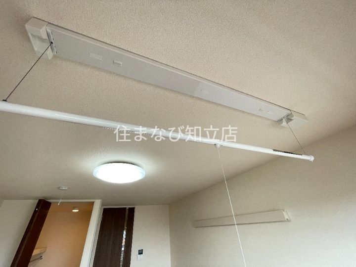 D−room甲山寺のその他画像