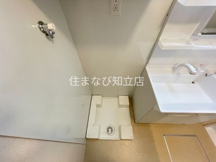 D−room甲山寺のその他画像