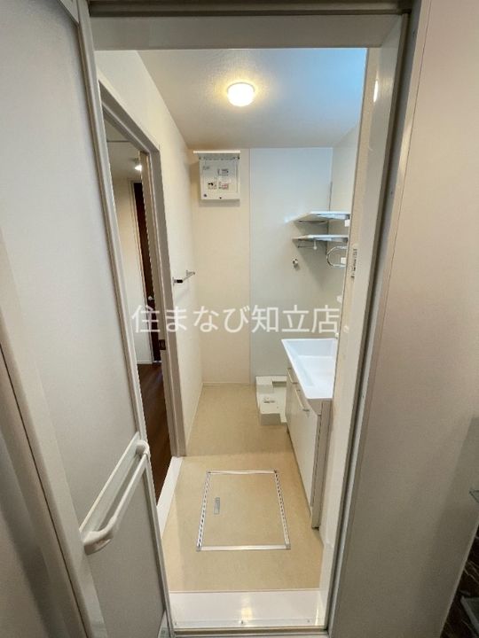 D−room甲山寺のその他画像