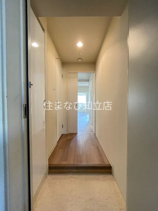 シャトーヨサミ322のその他画像