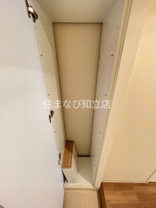 シャトーヨサミ322のその他画像