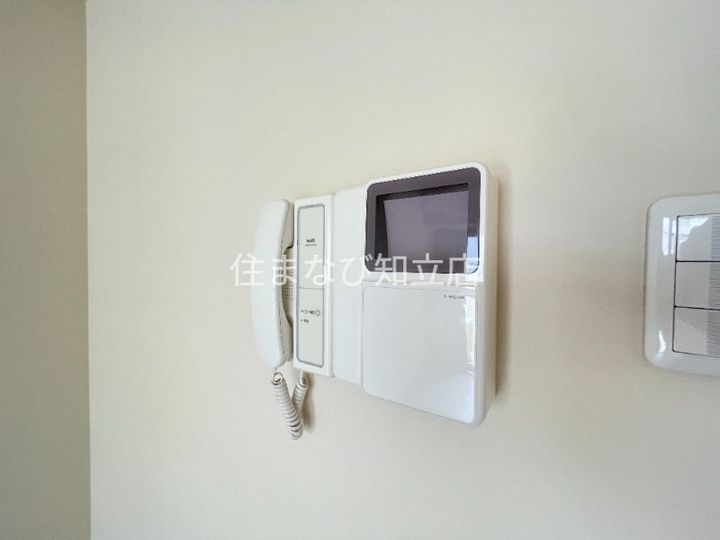 シャトーヨサミ322のその他画像