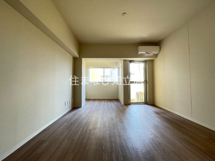 シャトーヨサミ322のその他画像