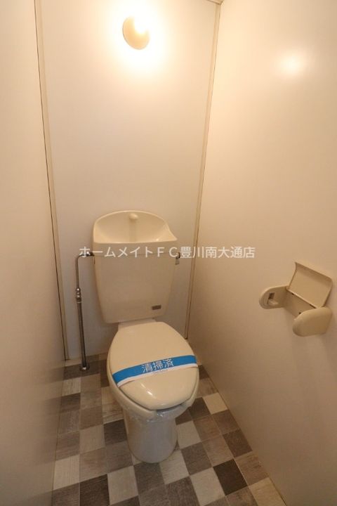 オアシス御油のその他画像