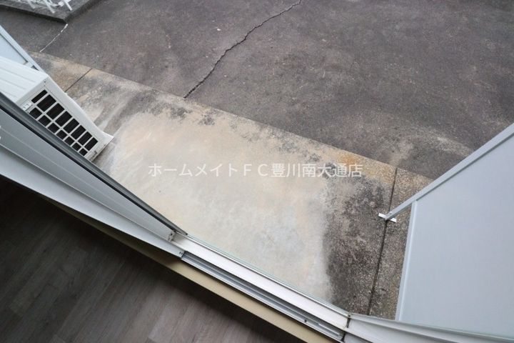 オアシス御油のその他画像