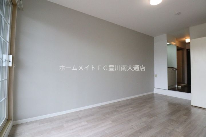 オアシス御油のその他画像