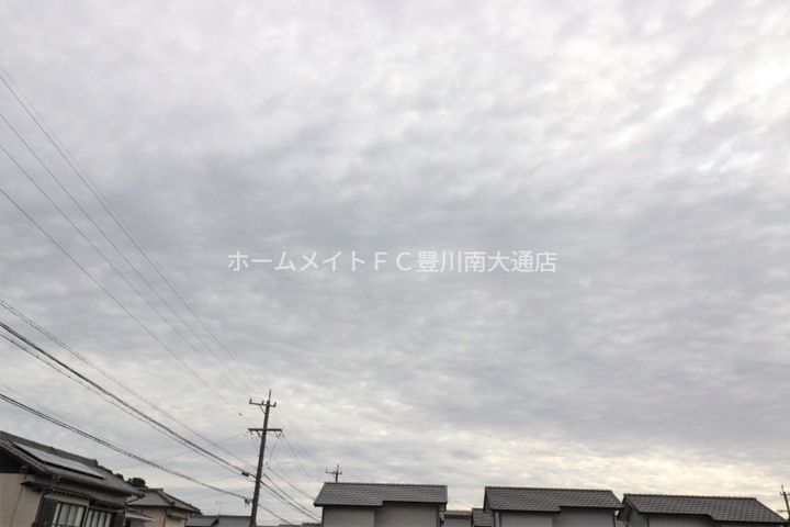 オアシス御油のその他画像