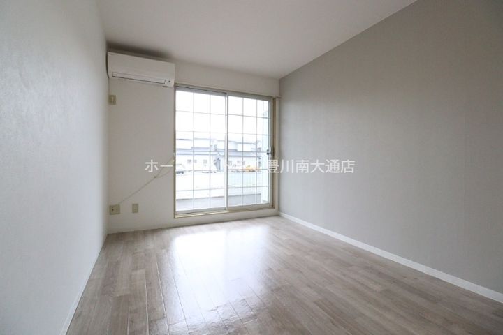 オアシス御油のその他画像