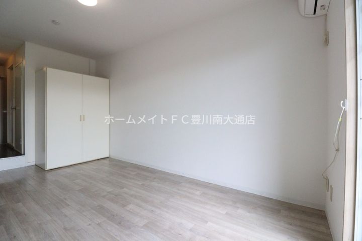 オアシス御油のその他画像