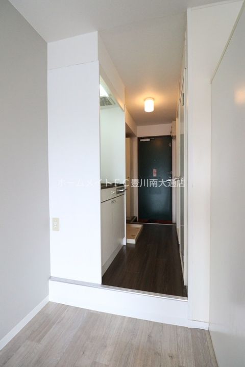 オアシス御油のその他画像