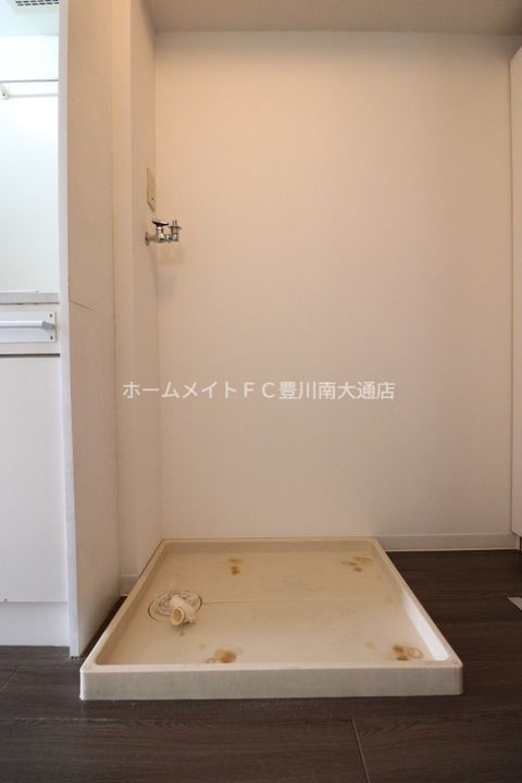 オアシス御油のその他画像