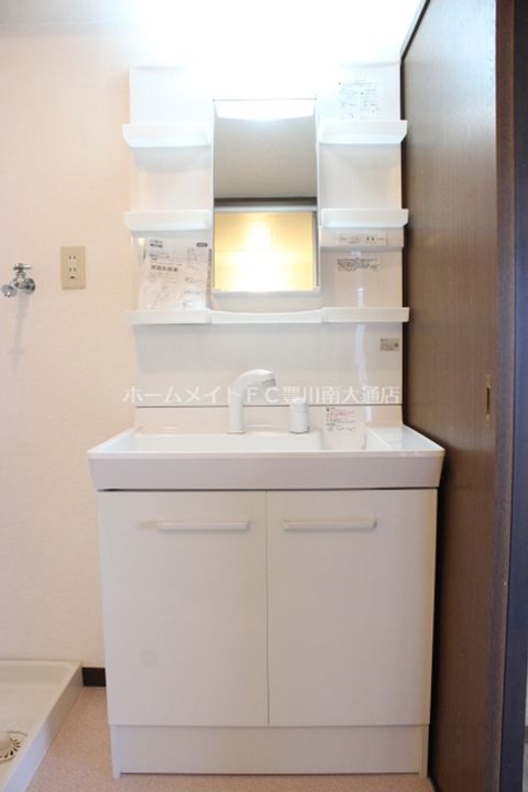 ディルーエのその他画像