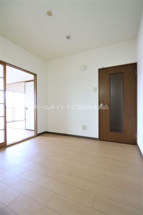 ロジュマン一宮のその他画像