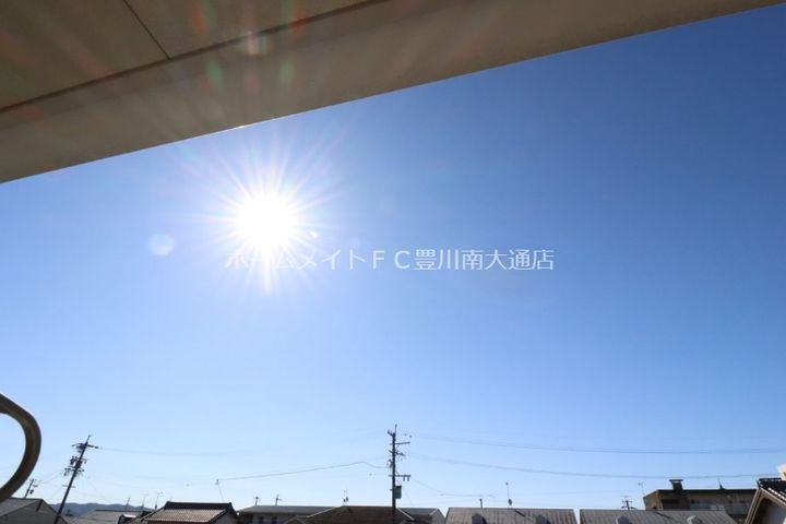 ビブレストⅣのその他画像