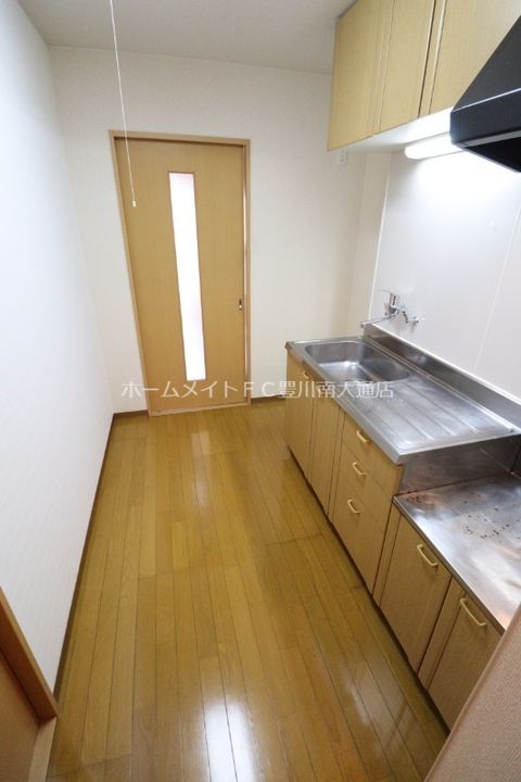 アインシュロスのその他画像