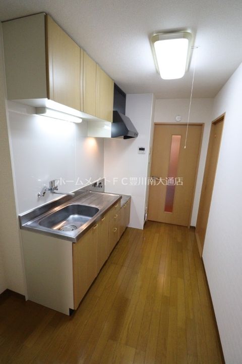 アインシュロスのその他画像