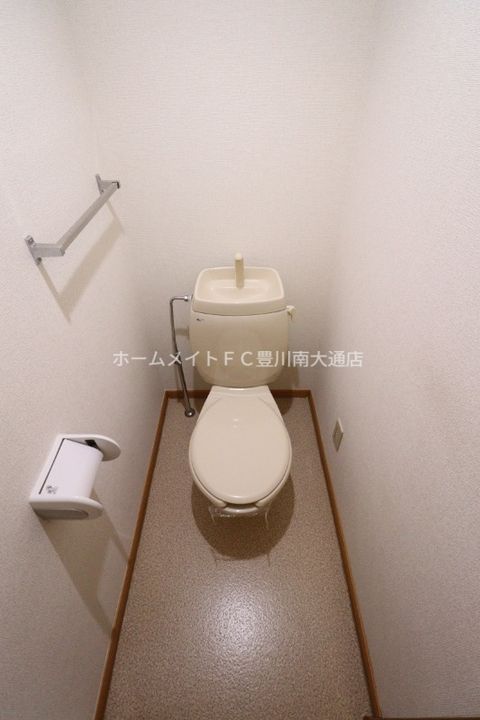 エクセル谷川Aのその他画像