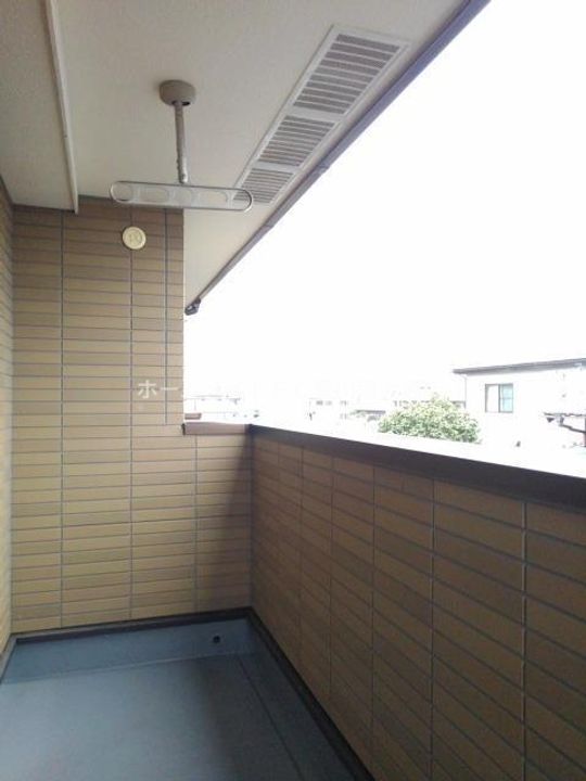 エクセラン・ルポ Aのその他画像