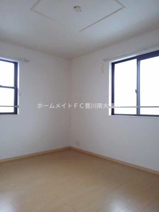 エクセラン・ルポ Aのその他画像