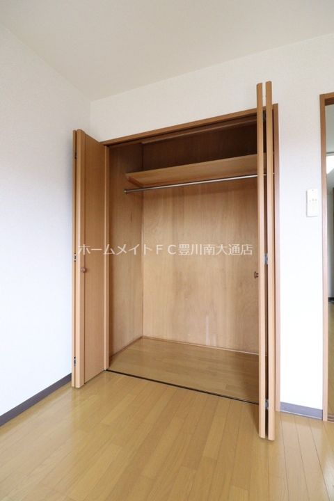 エクシード御油のその他画像