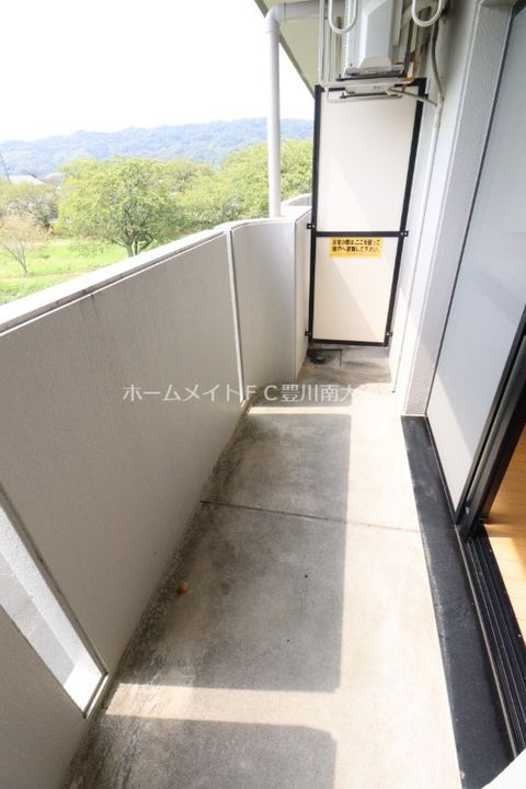 エクシード御油のその他画像