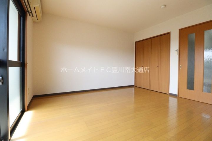 エクシード御油のその他画像