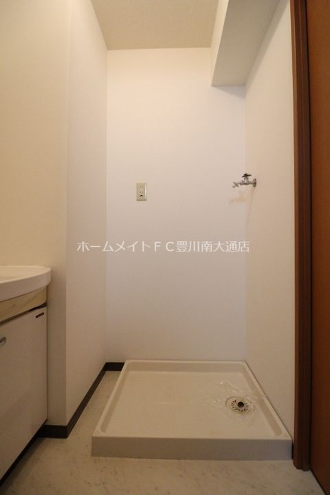 エクシード御油のその他画像