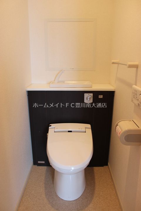 ビーハイヴのその他画像