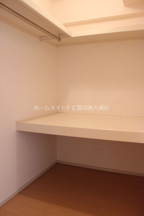 ビーハイヴのその他画像