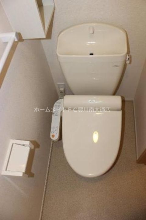 Lucioleのその他画像