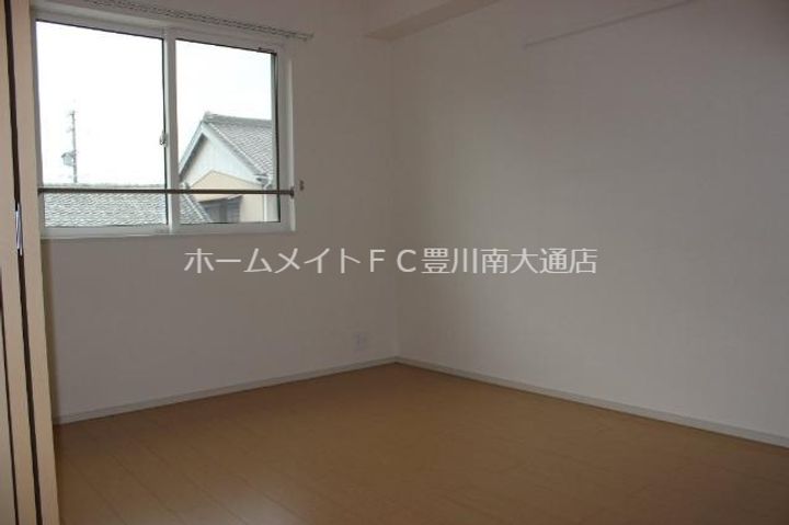Lucioleのその他画像