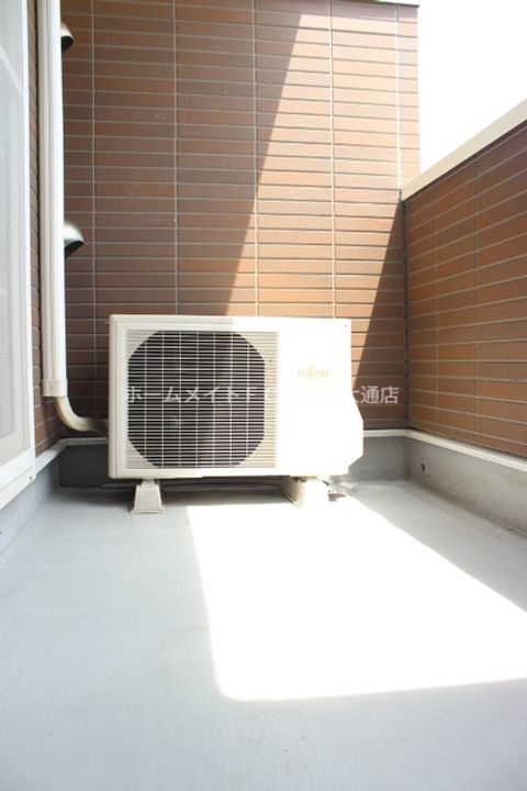 プリムローズBのその他画像