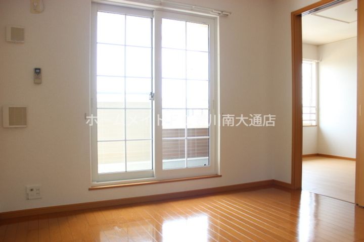 プリムローズBのその他画像