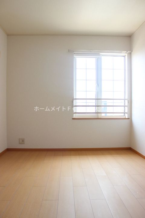 プリムローズBのその他画像