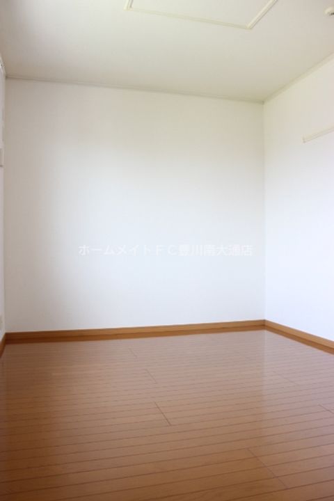 プリムローズBのその他画像