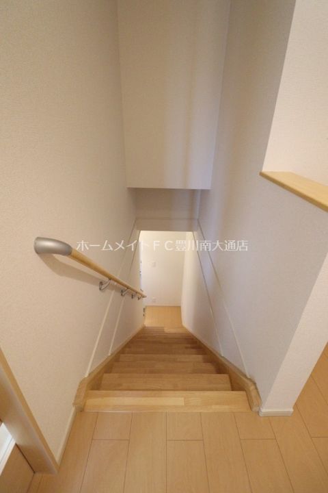 Lea Asahiのその他画像